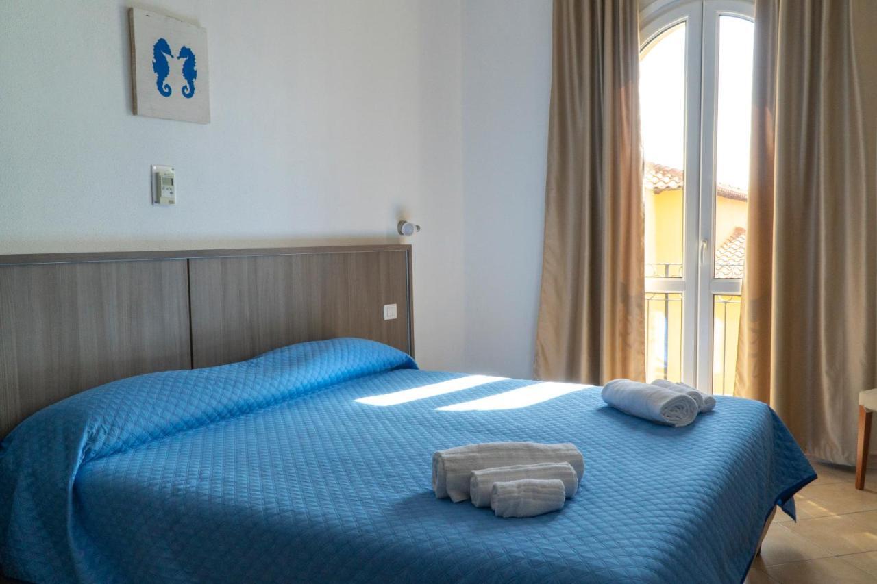 Comfort Doppel-/Zweibettzimmer