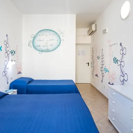 Muma Hostel-2